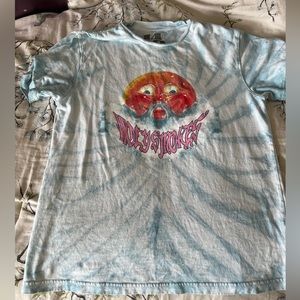 Trippie Redd t-shirt